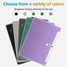 New Tablet PC 10 inch tablet PC with GPSwifi dual card dual standby Bluetooth picture