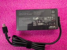 A25-200P2A 200W For ASUS ROG Zephyrus G14 (2026) GA403 GA403GM 20V 10A Original picture
