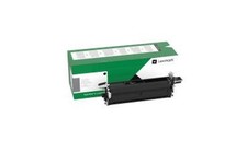 Lexmark CS/CX730, 735, C/XC4342, C/XC4352 Black 150K Imaging Unit (71c0z10) picture