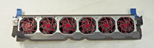 HP 747596-001 777294-001 Proliant DL380 Gen9 6-Slot Fan Assembly picture