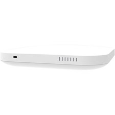 SonicWall SonicWave 621 Dual Band Wi-Fi 6 IEEE 802.11 a/b/g/n/ac/ax/e/i/r/k/v/w picture