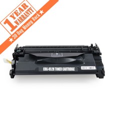 1PK High Yield 052H Toner Cartridge For Canon ImageCLASS MF429dw MF426dw MF424dw picture