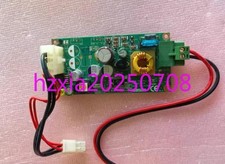 1pc used  ADVANTECH PCM-257 REV.B2 power board 19A6025706 picture