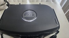 GAEMS Vanguard GA-VANGUARDBLACK 19 inch Widescreen Gaming Environment for... picture