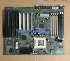 100% Test1PCS USED AOpen AX5T (by DHL or Fedex picture