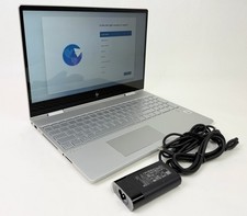 HP Envy x360 15-dr1070wm 15.6