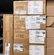 One JUNIPER SRX300-JSB-L Next Generation Firewall New picture