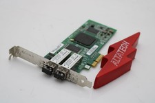 Dell 0DH226 4GB Dual Port HBA QLE2462 picture