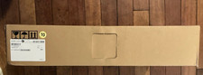 Alcatel-Lucent OmniSwitch os6400-p24 6400-p24  24-Port POE 902622-90 NEW picture
