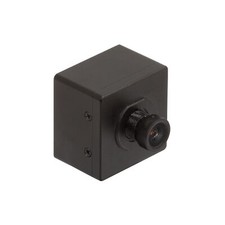 Arducam 2MP USB Camera Module, IMX462 Low Light Webcam, 80fps@720p High-Speed... picture