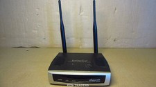 EnGenius ECB350 Long Range Wireless Indoor Access Point PoE 300Mbps 11n EXCL PSU picture