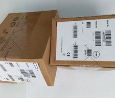 HPE 480GB 832454-001 832414-B21  SATA 6G MU SFF SC DS SSD picture