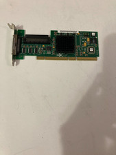 SUN 375-3366 LSI Logic LSI20320-S PCI-X Single Ultra-320 SCSI Host Bus Adapter picture