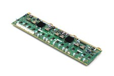 SuperMicro BPN-SAS2-936EL2 SAS Backplane Board Tested Working picture
