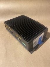 Digi 360 TX54 TX54-A146 LTE FirstNet, Wi-Fi BT UDR Quad Ethernet DB9M RS-232 E picture