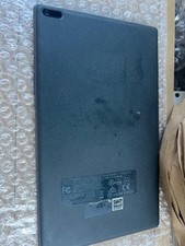 Lenovo TAB TB-8504F picture