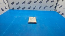 HGST HUSMM1616ASS201 HGST 1.6TB SAS 12Gbps 2.5in ENT SSD EMC 005051102 picture