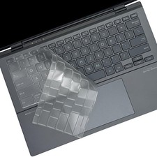 ASUS ZenBook 14 inch, 14.5 x 9.3 inches, Black (possible, but not confirmed)  picture
