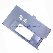 1401439 620 220 120 Photo Holder FILM BROWNIE Guide Epson V500 V600 V550 4490 picture