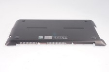 13NB00K1AM0331 Asus Plastic Base Cover Bottom Case Sub N550JV picture