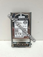 05J9P - Dell Equallogic 900GB 10KRPM 6Gbps 2.5