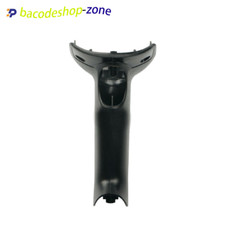 New Handle Back Cover for Honeywell Xenon 1900GSR 1900GHD 1900HHD picture