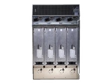 Juniper MX960BASE3-AC-ECM Router II price incl VAT 3 yr warranty* B2B picture
