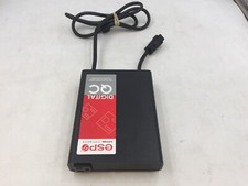 ESP D11316T Digital QC Surge Protector AC Power Line Filter 120V / 15A FREE S/H picture