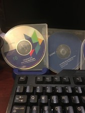 $150K SYSPRO ERP . Complete System . CDs Brand New NFR. picture