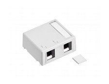 Leviton Connector, 41089-2WP picture