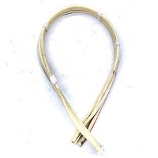 Ink Pump Tube Fits For Epson ET-2821 ET-2956 ET-2812 ET-2871 ET-2803 ET-2980 picture
