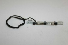 Genuine HP 19-2113W Webcam Camera w/ Cable  picture