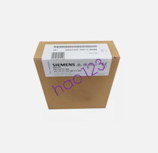 NEW ONE SIEMENS 6AG1331-7PF11-4AB0 6AG1 331-7PF11-4AB0 DHL/FedEx picture