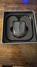Zaunkoenig M2K Carbon Fiber Shell Ultralight Gaming Mouse 8000Hz picture