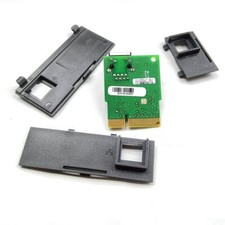 1Set Ethernet Module Network Board P1107551-101 For Zebra ZD421 ZD410 ZD420 picture