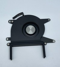 OEM Right CPU Cooling Fan 610-00534 for Apple MacBook Pro 14