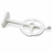 3DEXL Horizontal Wall Mount Holder for Unifi Ubiquiti UAP-AC-LR, Ceiling picture