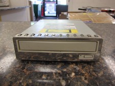 Vintage Apple CR-503-C AppleCD 300 Plus Firmware 1993 - IJ48 picture