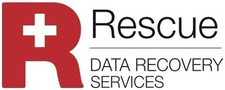 Rescue - 3 Year 16GB Data Recovery Plan for External Hard Drives picture