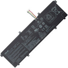 Genuine C31N1905 Battery Asus VivoBook S13 S330FA S330FN S14 S433 S433FA M433IA picture
