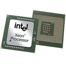 HPE DL360 Gen9 E5-2640V4 Kit (818176-B21) picture