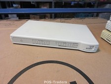 3com 3C16791A OfficeConnect 10/100Mbps Dual Speed Switch 8-Port EXCL PSU picture