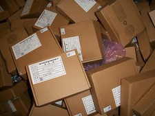 LOT OF 50 Dell Optiplex External WiFi Antenna Kit 07MJGK picture