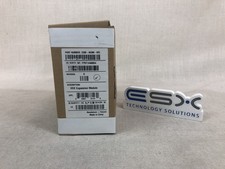 NOB Polycom VVX Expansion Module, 2200-46300-001, Complete set picture