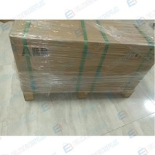 ABB ACS580-01-04A0-4+B056 Inverter Brand New Spot Goods Expedited Shipping MS picture