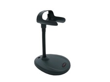 HONEYWELL Stand gray 15cm height Stand Gray 15cm (6 ́) height STND-15F03-009-6 picture