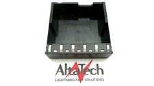 HP 488506-001 Z6XX Workstation Desktop Blank Optical Bay Filler - fast Ship picture