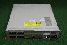 Cisco C6832-X-LE Catalyst 6832-X-Chassis Standard Tables 32 Port 1/10 Gig SFP+ picture