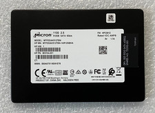 MICRON 1100 2.5