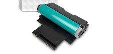 Imaging Drum Cartridge for Samsung CLP360 365 365w Xpress C460FW C460W CLT-R406 picture
